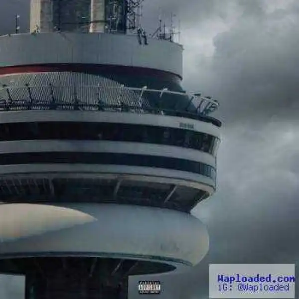 Drake - Feel No Ways
